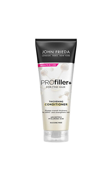 John Frieda ProFiller+ Thickening Conditioner 250 ml