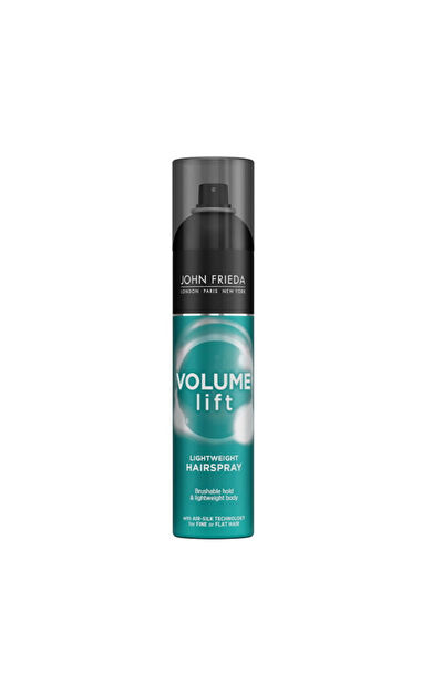 John Frieda Volume Lift Hacim Veren Saç Spreyi 250 ml