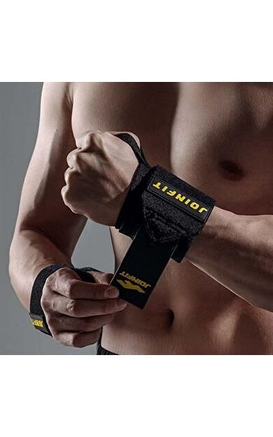 Joinfit Bileklik Wrist Straps 2 Adet