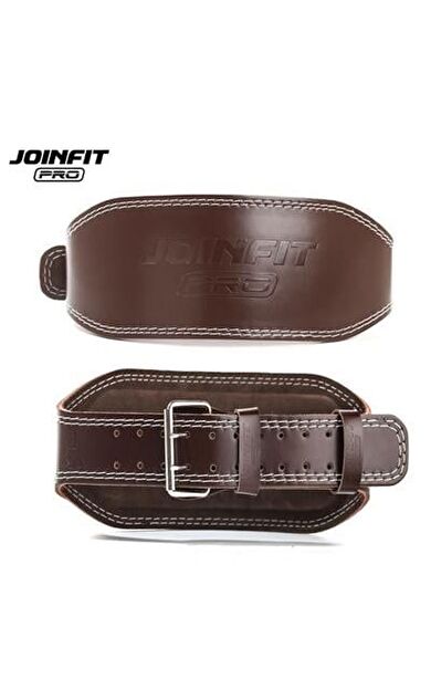 JOINFIT PRO Ağırlık Kemeri