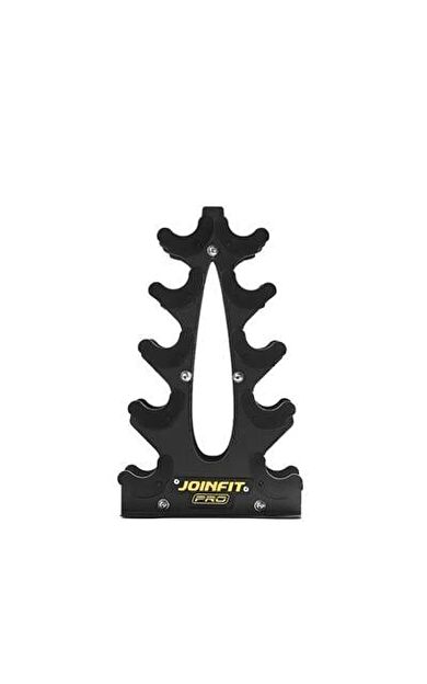 Joinfit Pro Dambıl Rack Standı