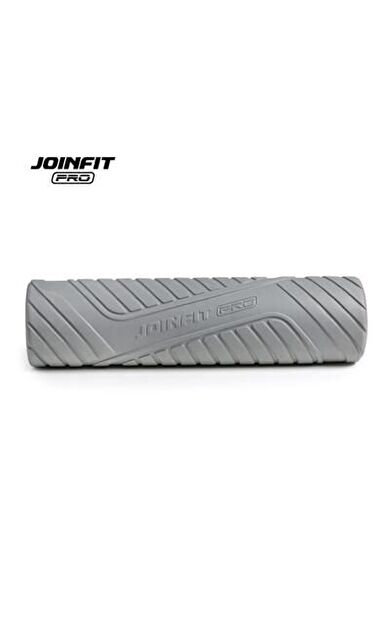 JOINFIT PRO Muscle Relaxation Foam Roller