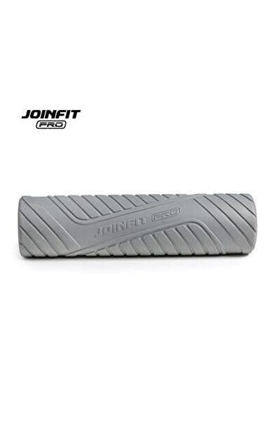JOINFIT PRO Muscle Relaxation Foam Roller EP00VZ-84-C-GRI