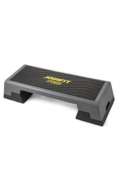 Joinfit Pro Step Tahtası 3 Kademeli