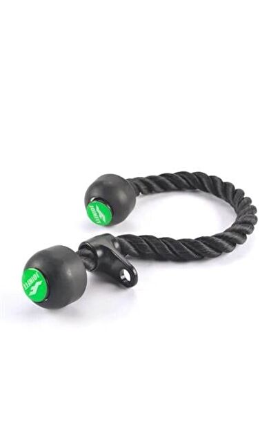 Joinfit Pro Triceps Halatı