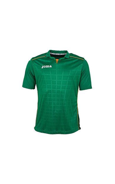Joma Erkek Futbol Forması 100003,45 Fire ii Tshirt