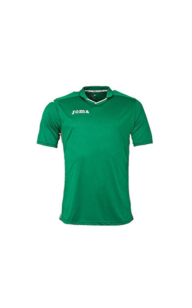 Joma Erkek Futbol Forması 100004,45 Rival Tshirt