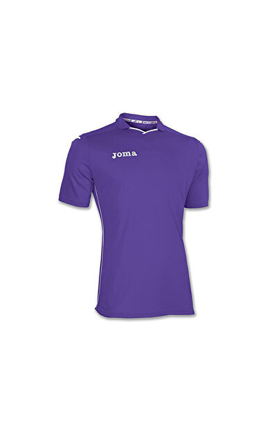 Joma Erkek Futbol Forması 100004,55 Rival Tshirt