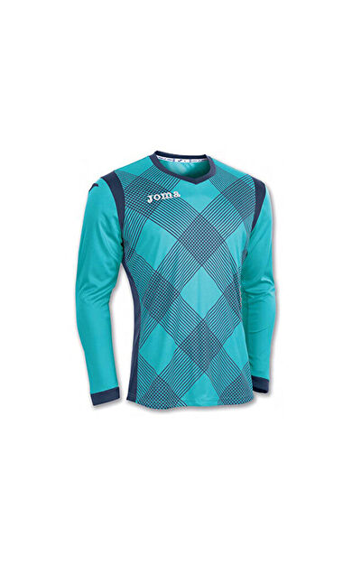 Joma Erkek Kaleci Üst Forması 100007010