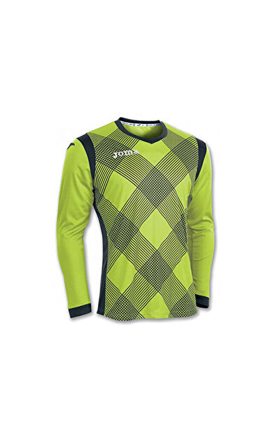 Joma Erkek Kaleci Üst Forması 100007020