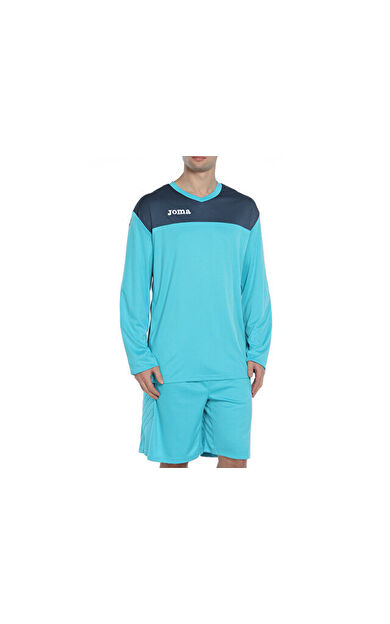 Joma Erkek Kaleci Takımı 100008,01 Goalkeeper Set