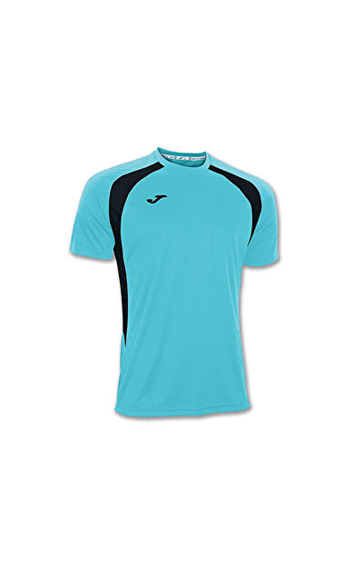 Joma Erkek Futbol Forması 100014,011