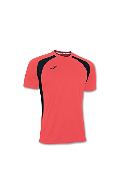 Joma Erkek Günlük Forması 100014,041