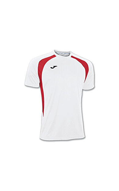 Joma Erkek Futbol Forması 100014,206