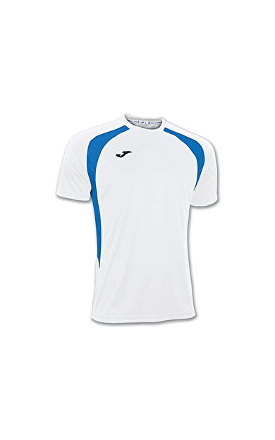 Joma Erkek Futbol Forması 100014,207