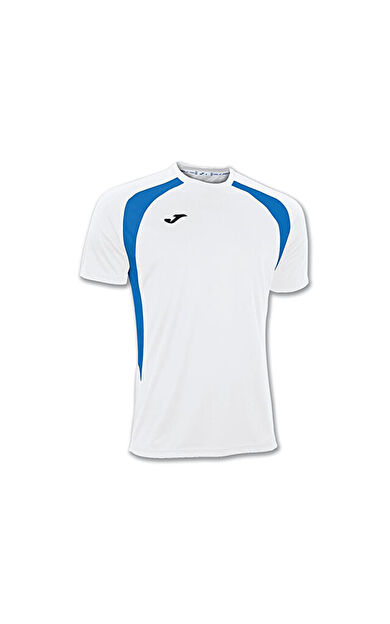 Joma Erkek Futbol Forması 100014,207