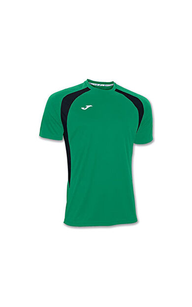 Joma Erkek Futbol Forması 100014,451