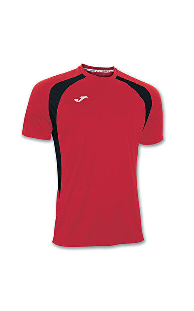Joma Erkek Futbol Forması Kırmızı Champion iii 100014.601