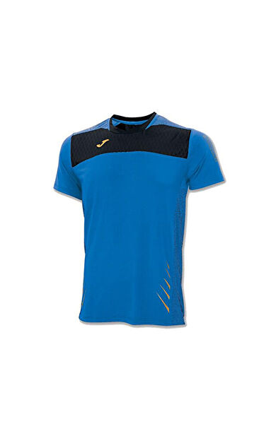 Joma Erkek Futbol Forması 100029,701 T-Shirt Elite iv