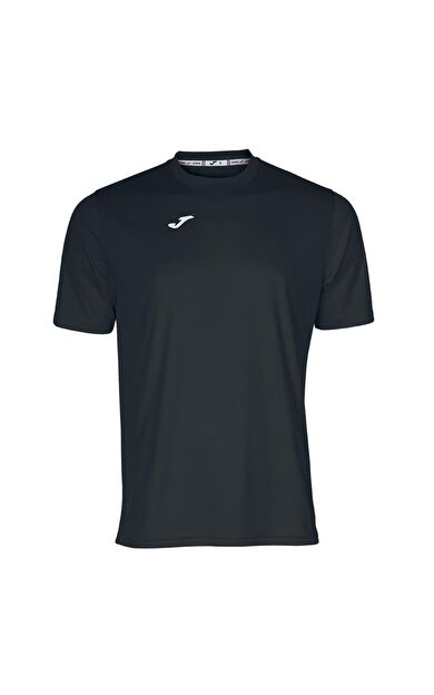 Joma 100052.100-106 Combi Erkek Spor Tişört