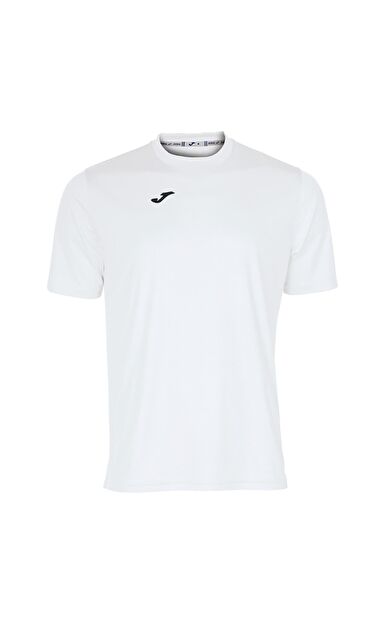 Joma 100052.200-20.003 Combi Erkek Spor Tişört