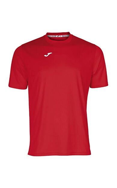 Joma 100052.600-20.004 Combi Erkek Spor Tişört
