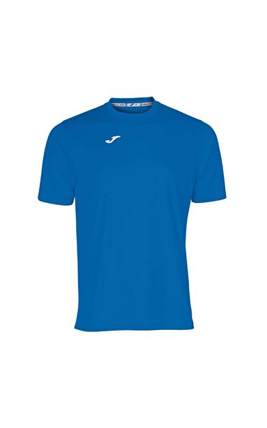 Joma 100052.700 Combi Erkek Spor Tişört