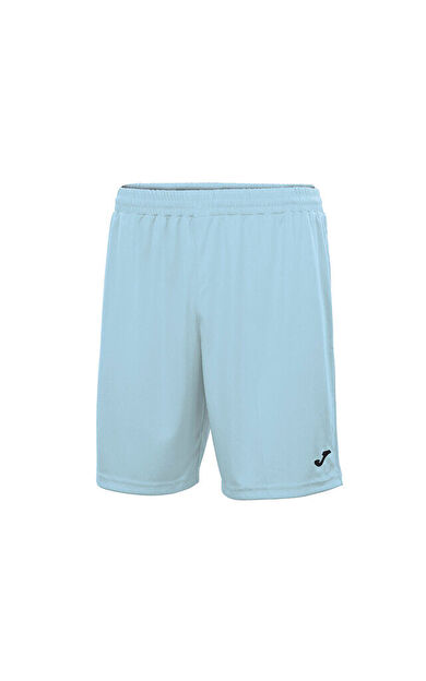 Joma Erkek Futbol Şortu Beyaz Nobel Short 100053,35