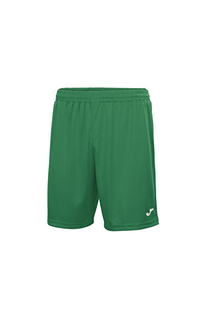Joma Yeşil Erkek Futbol Şortu 100053,45 Nobel Short