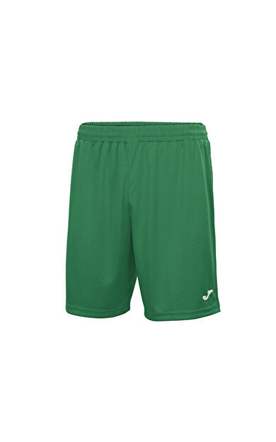 Joma Yeşil Erkek Futbol Şortu 100053,45 Nobel Short