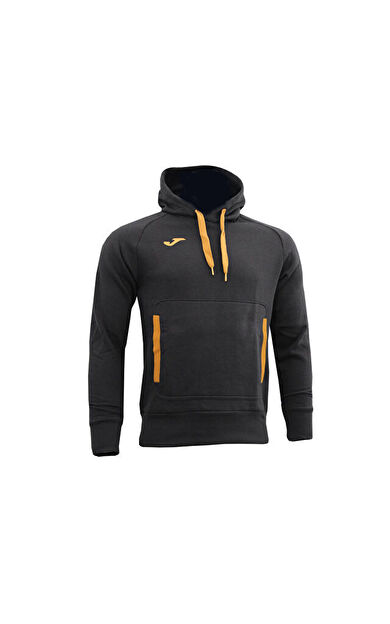 Joma Erkek Sweatshirts 100055150