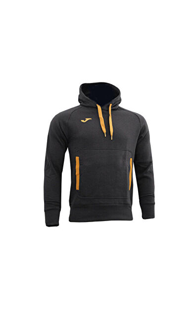 Joma Erkek Sweatshirts 100055150