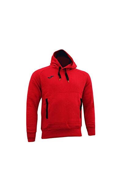 Joma Erkek Sweatshirts 100055600