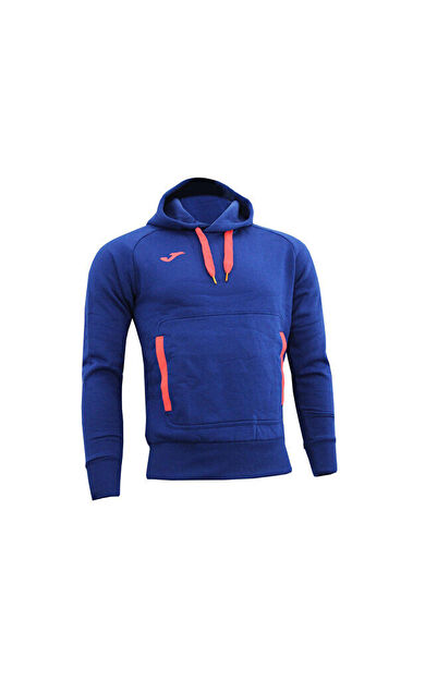 Joma Erkek Sweatshirts 100055700