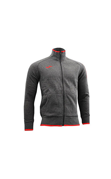 Joma Erkek Sweatshirts 100057250