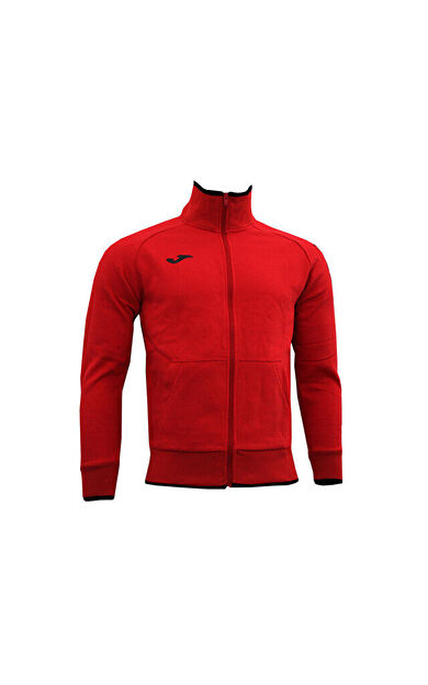 Joma Erkek Sweatshirts 100057600