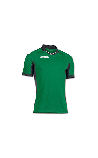 Joma Erkek Futbol Forması 100145,451
