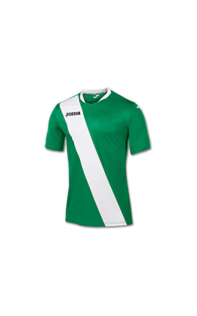 Joma Erkek Futbol Forması 100158,452