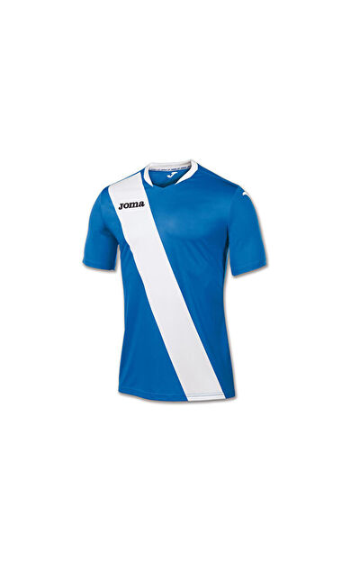 Joma Erkek Futbol Forması 100158,702