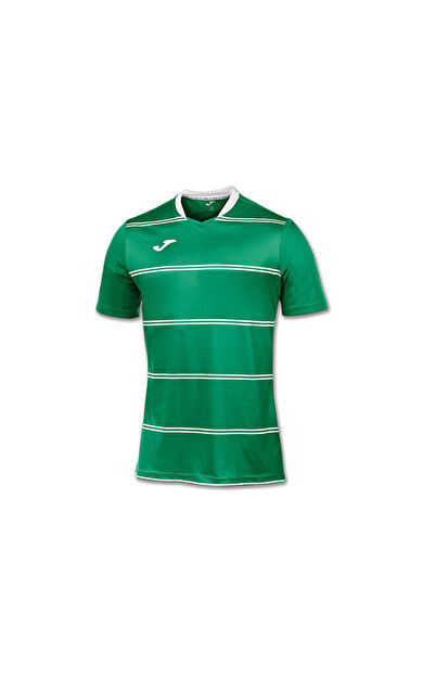 Joma Erkek Futbol Forması Yeşil T-Shirt Standard Green 100159,45