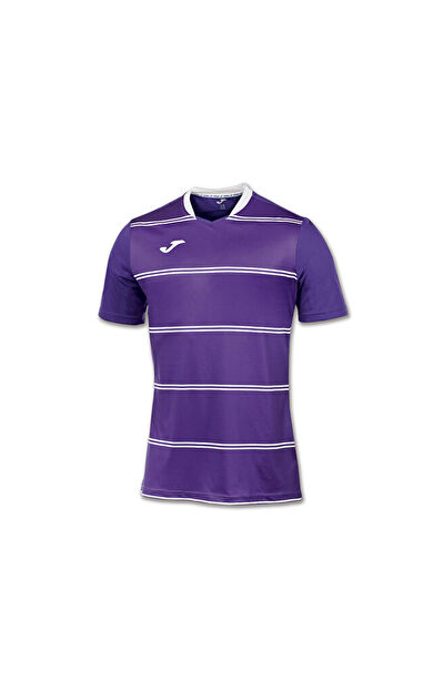 Joma Erkek Futbol Forması 100159,55
