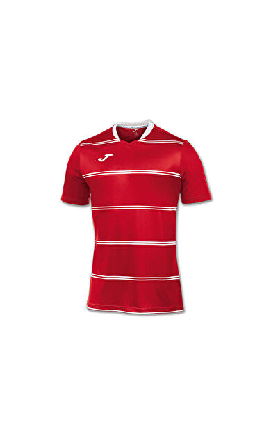 Joma Erkek Futbol Forması 100159,6 Standard Jersey