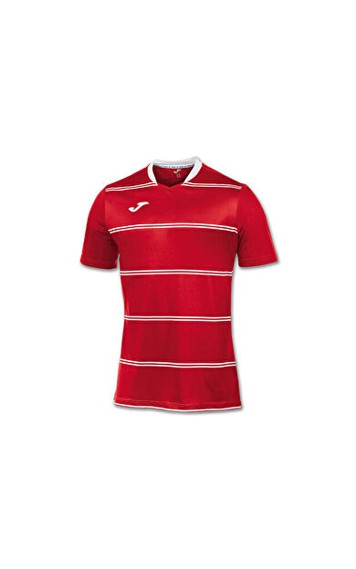 Joma Erkek Futbol Forması 100159,6 Standard Jersey