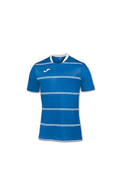 Joma Erkek Futbol Forması 100159,7