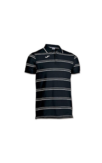 Joma Erkek Polo Tişörtü 100202,102 Naval Polo Shirt