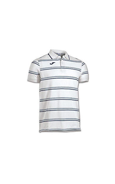 Joma Erkek Polo Tişörtü 100202.203 Navla Polo Shirt