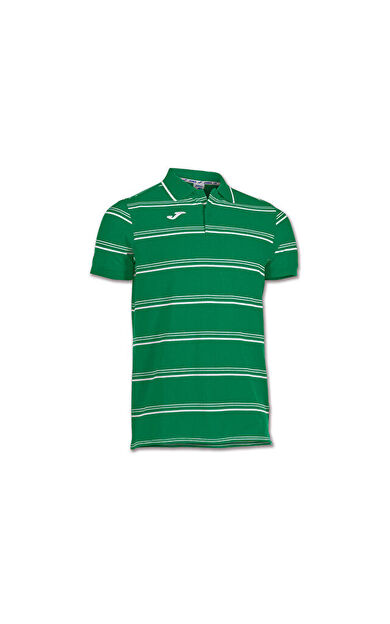 Joma Erkek Polo Tişörtü 100202,452 Naval Polo Shirt