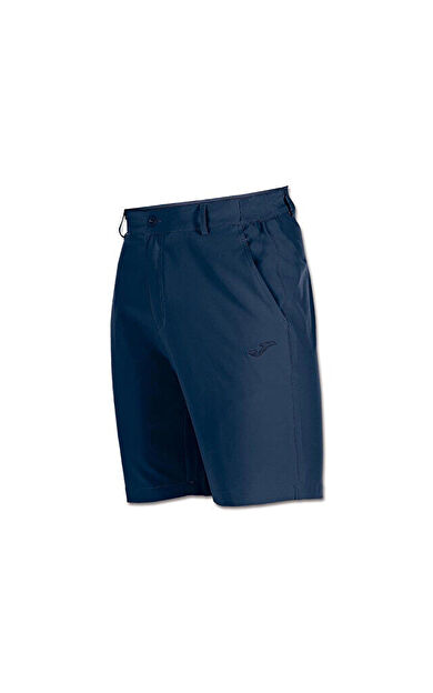 Joma Bermuda Short Erkek Şortu 100204,3 Lacivert