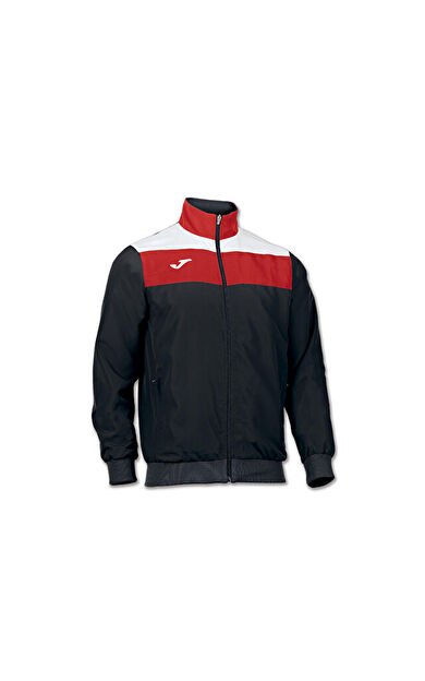Joma Erkek Futbol Ceketi 100235,1 Jacket Microfiber