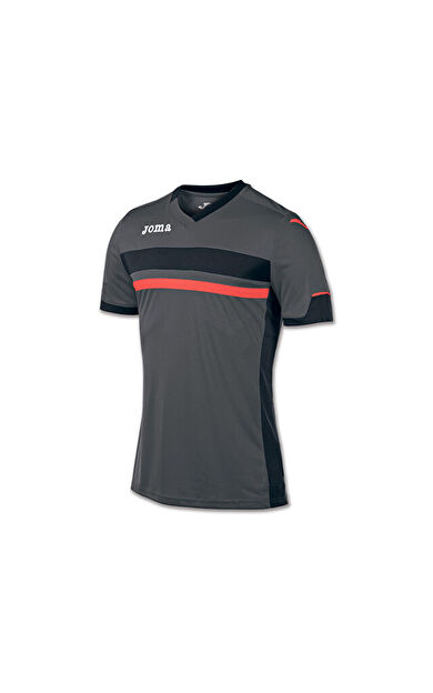 Joma Erkek Futbol Forması 100236,15